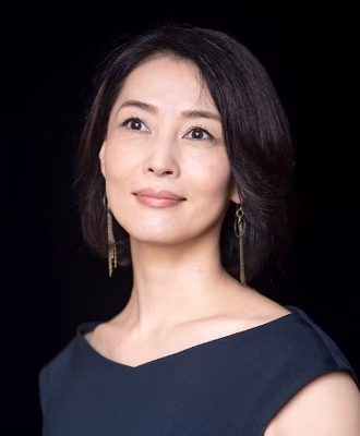 小西敦子