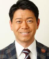 長谷川豊