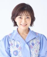本名陽子