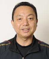 村上恭和