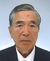 松尾健史