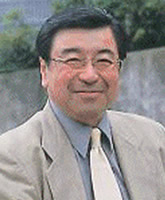 田中敏夫