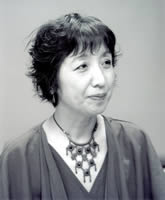 深江誠子