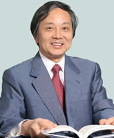 市川宏雄