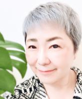 益田麻実