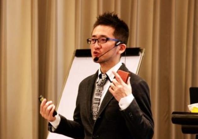 山口拓朗の研修テーマ画像3