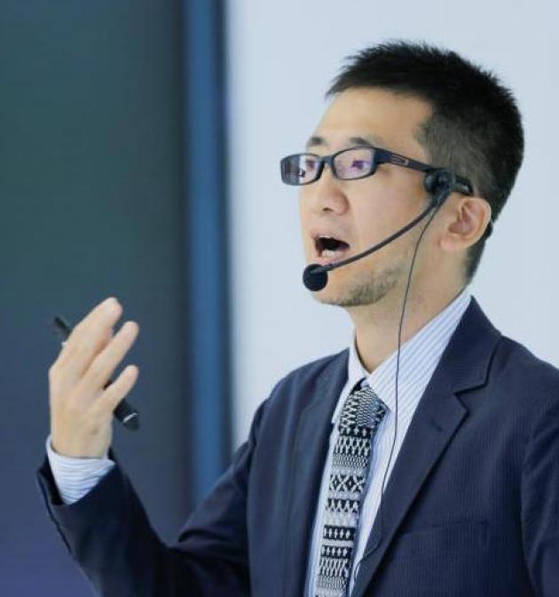 山口拓朗の研修テーマ画像5