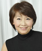 岡崎友紀