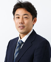 山村宏樹