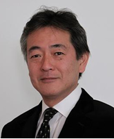 柴田明彦