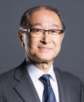 藤井純一