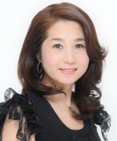 山本京子