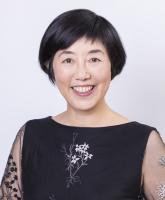 新井紀子