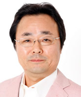 山本隆雄