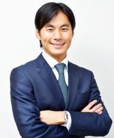 矢野大輔