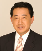 長江峰之