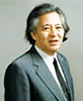 水井正明