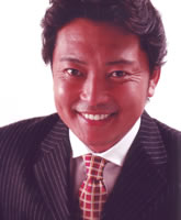 田中雄介