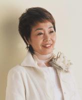 矢野悦子