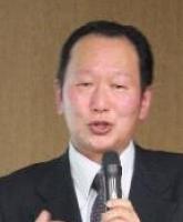 野田雅士