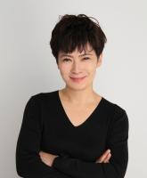 野本理恵