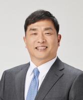 山本昌