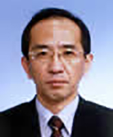 鈴木鉄也