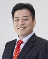 飛び込み営業のコツ ～株式会社A＆S 代表取締役・杉山彰泰～