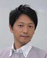 依田司