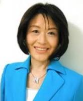 佐野由美子