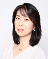 大門小百合