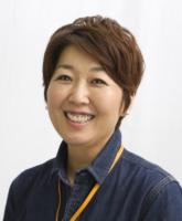 三田村薫