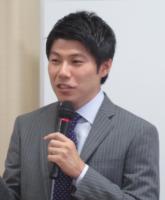 豊田雄平