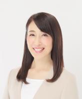 太田章代