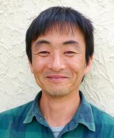 八代健正