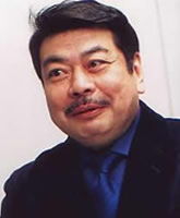 斎藤精一郎