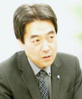 池田幸司 (歌手)