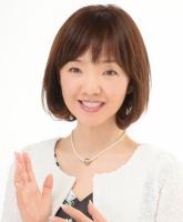 仲野綾花