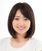 福岡良子