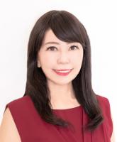 中野美加