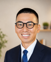 佐々木裕平