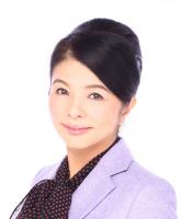 山本純子