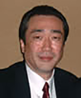 長谷川淳史