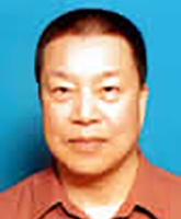 村上龍一