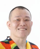 千原せいじ プロフィール 講演会 セミナーの講師紹介なら講演依頼 Com