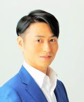 佐藤士文