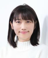菊池真以