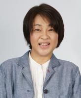 河合美智子