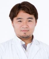木原誠太郎