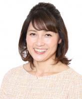 岡崎朋美